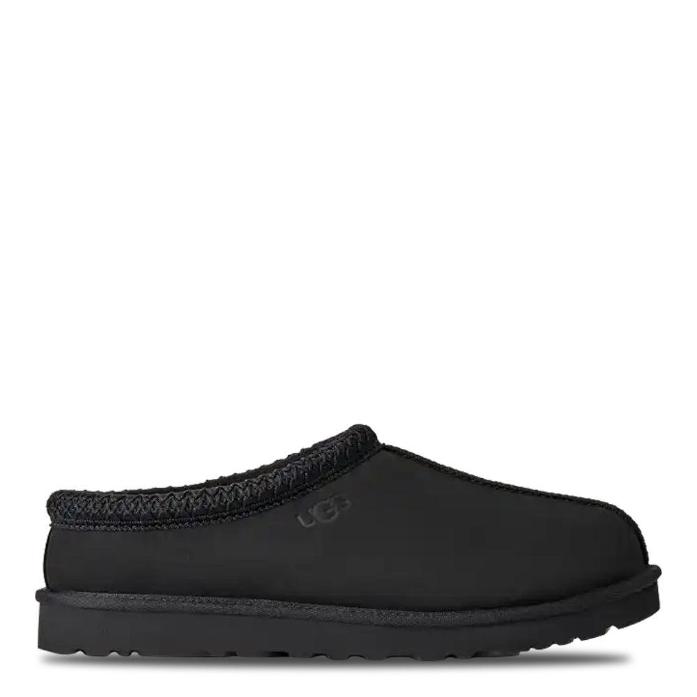 UGG Tasman II Nubuck Men's Slippers