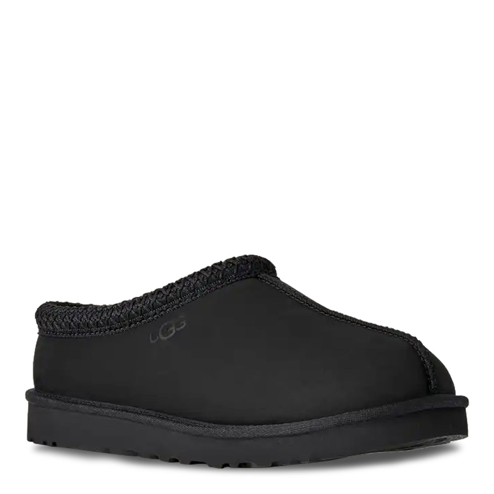 UGG Tasman II Nubuck Men's Slippers