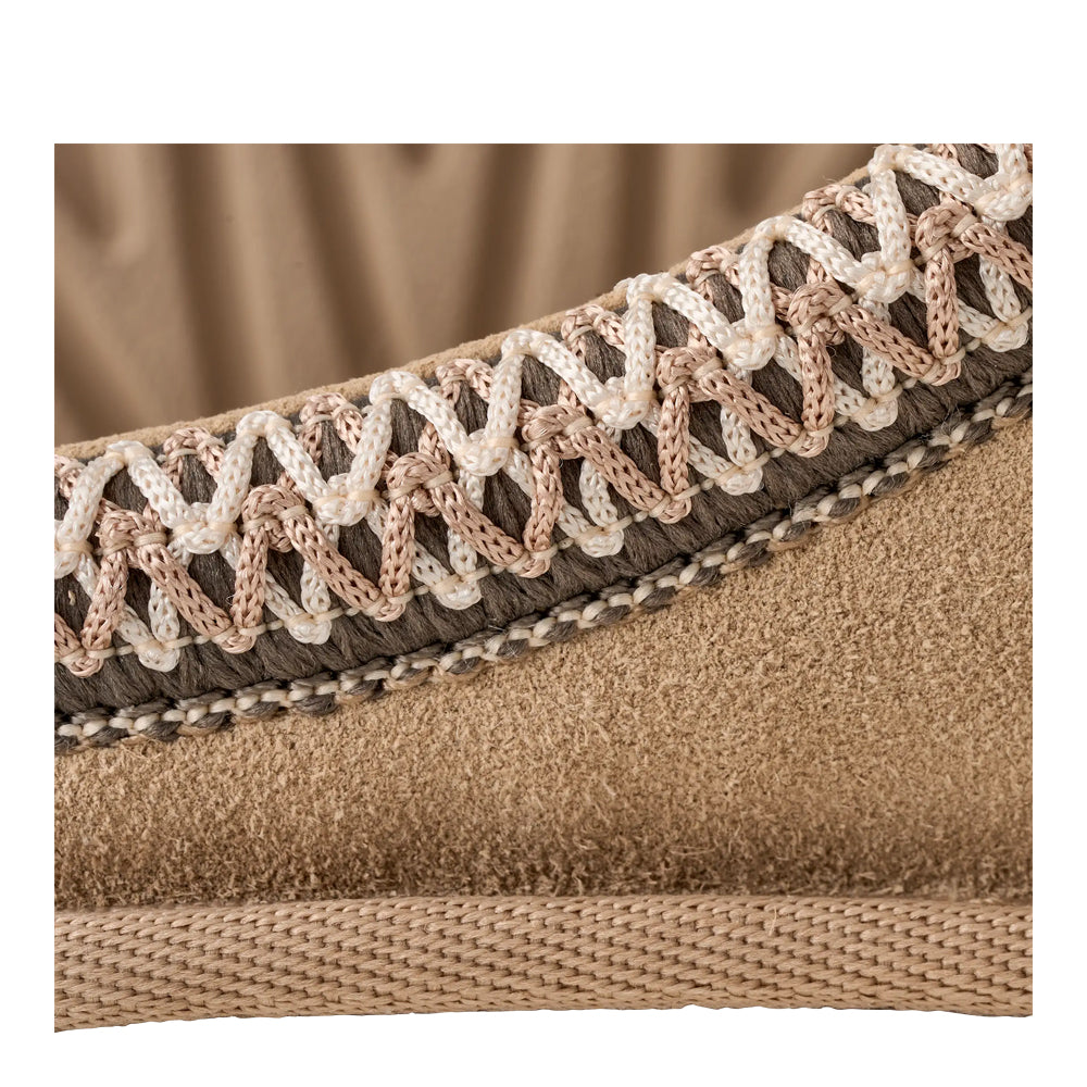 UGG Kid's Tasman Mule - Sand 4