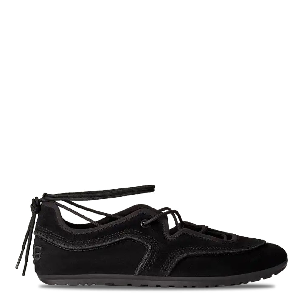 UGG Quill Ballet Women's Sneakers