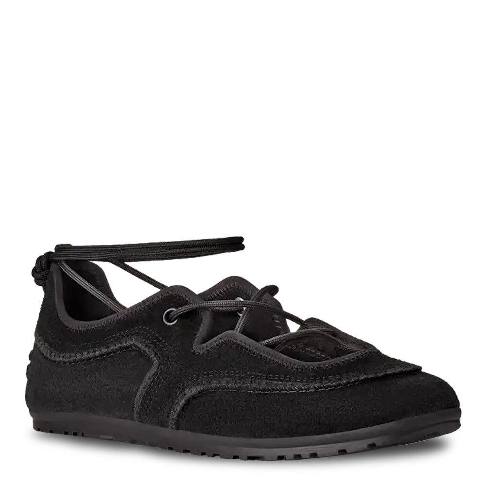UGG Quill Ballet Women's Sneakers
