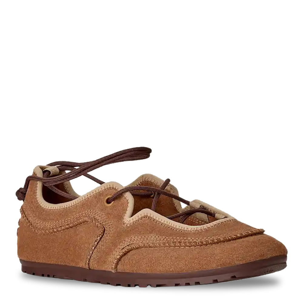 UGG Quill Ballet Women's Sneakers