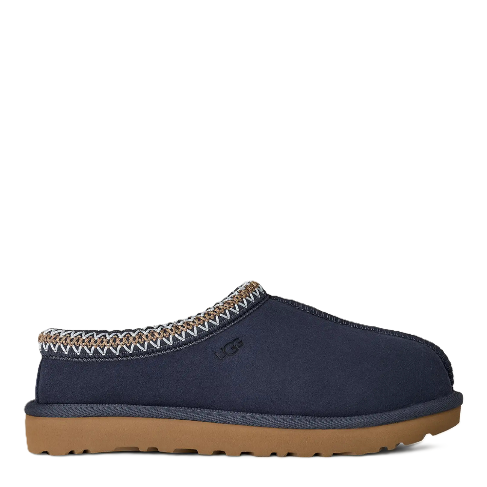 UGG Women's Tasman II Slippers 1
