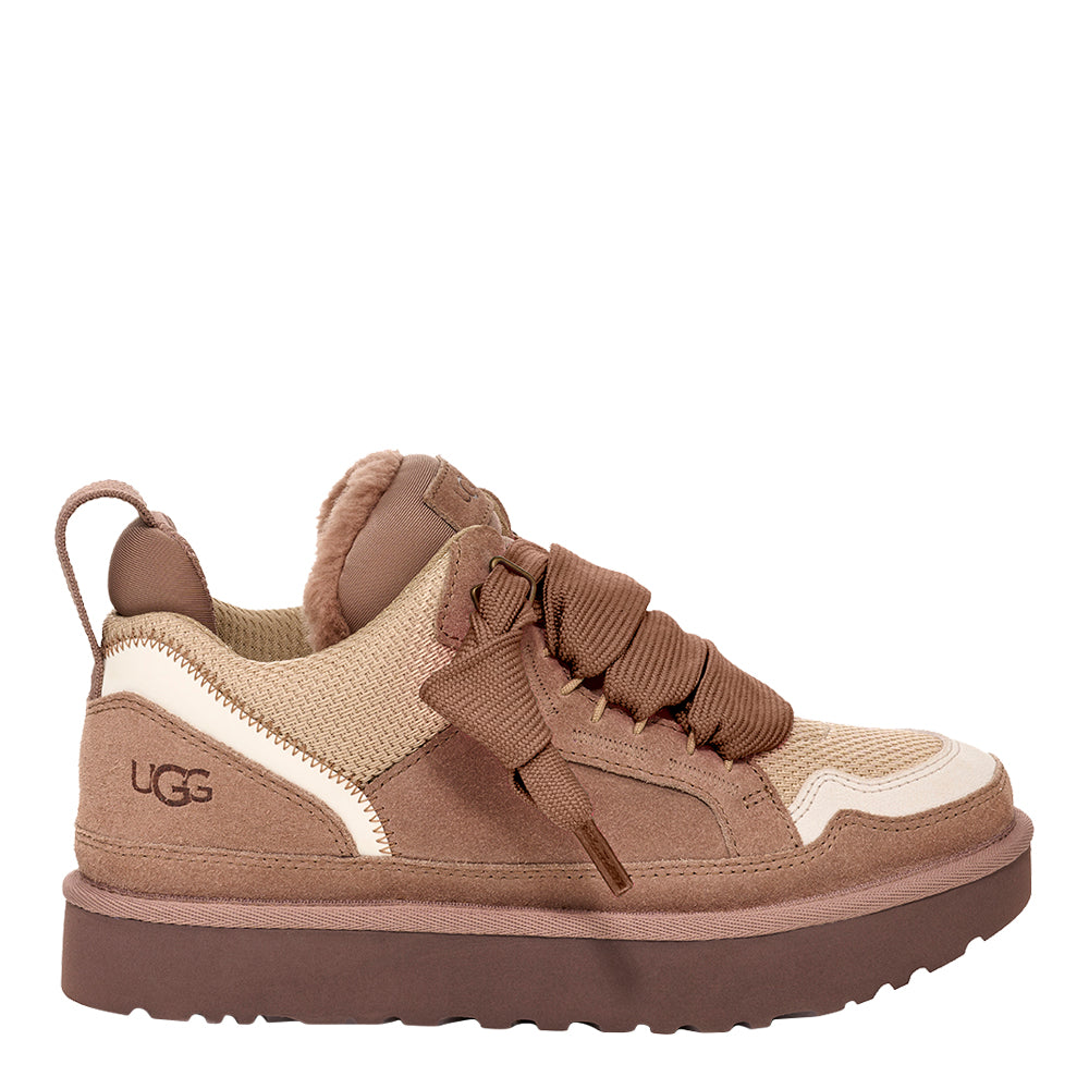 UGG Women's Lowmel Sneakers 5