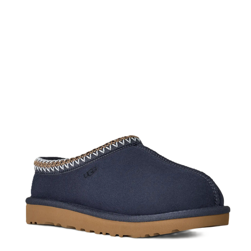 UGG Women's Tasman II Slippers 2
