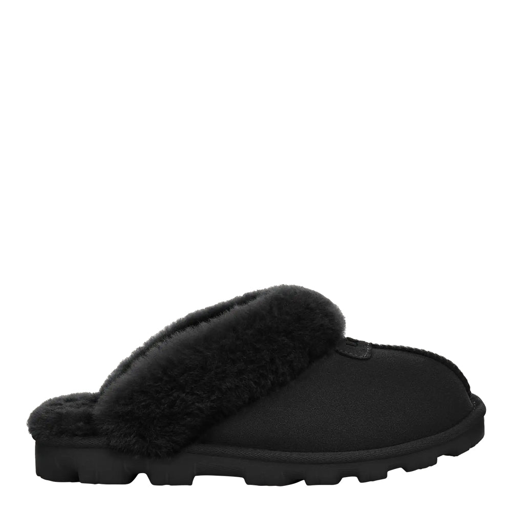 UGG Women's Coquette Slipper 1