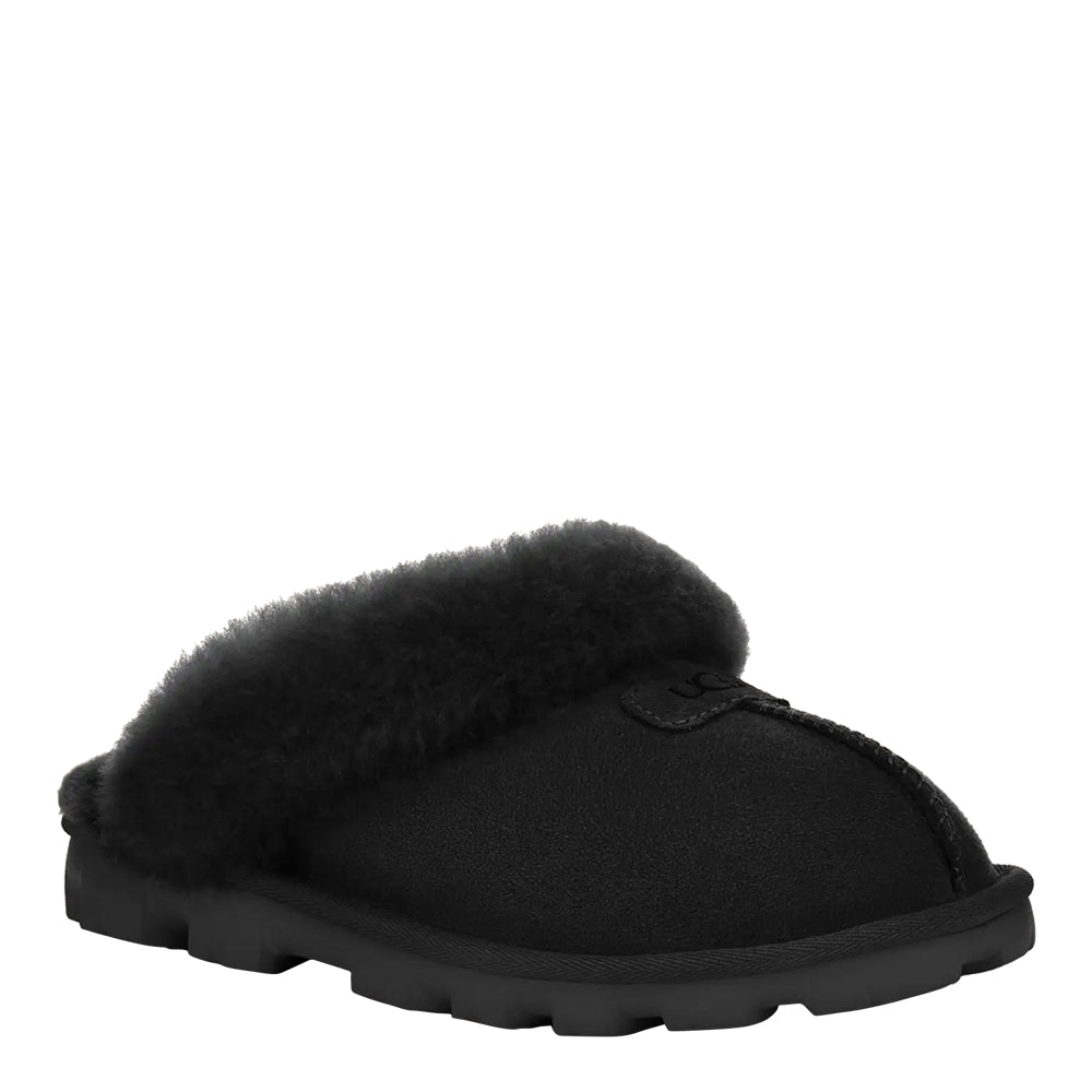 UGG Women's Coquette Slipper 2