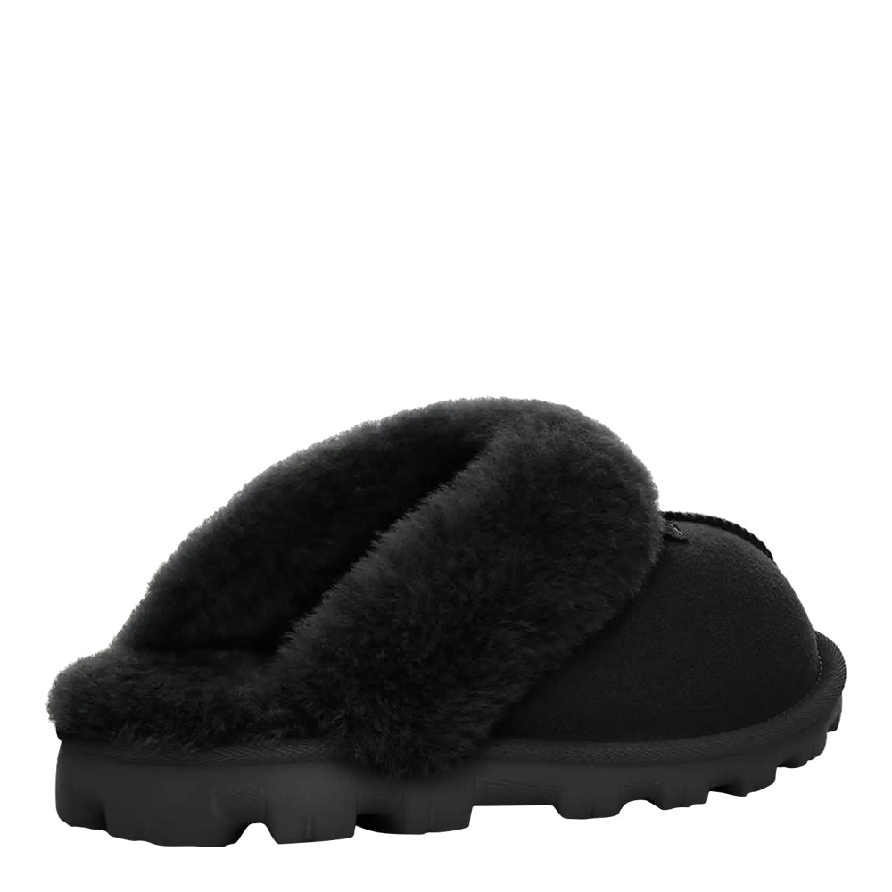 UGG Women's Coquette Slipper 4