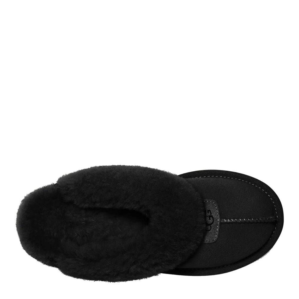 UGG Women's Coquette Slipper 5