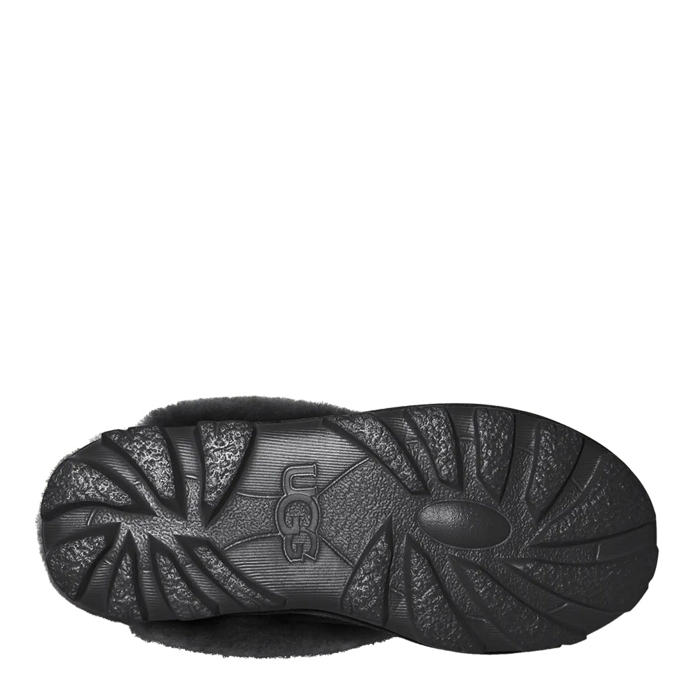 UGG Women's Coquette Slipper 6