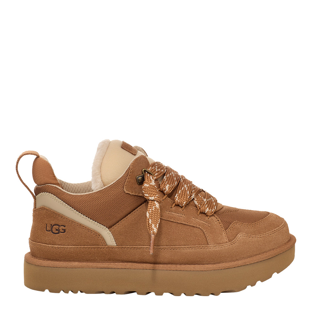 UGG Men's Lowmel Sneaker 1