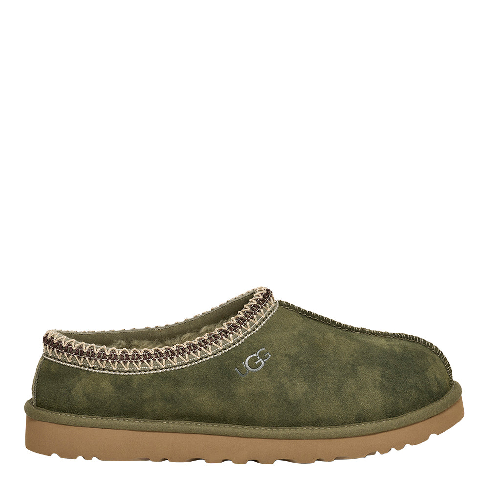 UGG Men's Tasman Baxter Slippers 1