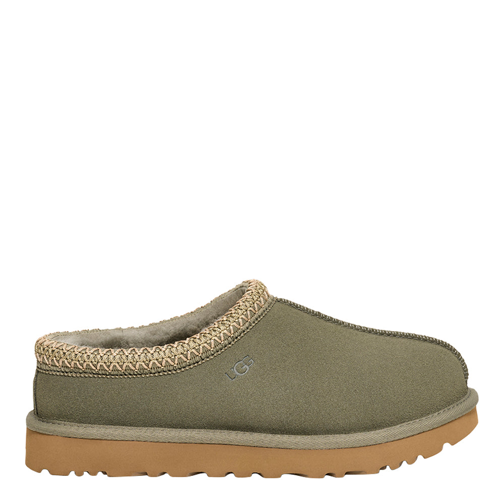 UGG Women's Tasman II Slippers 1