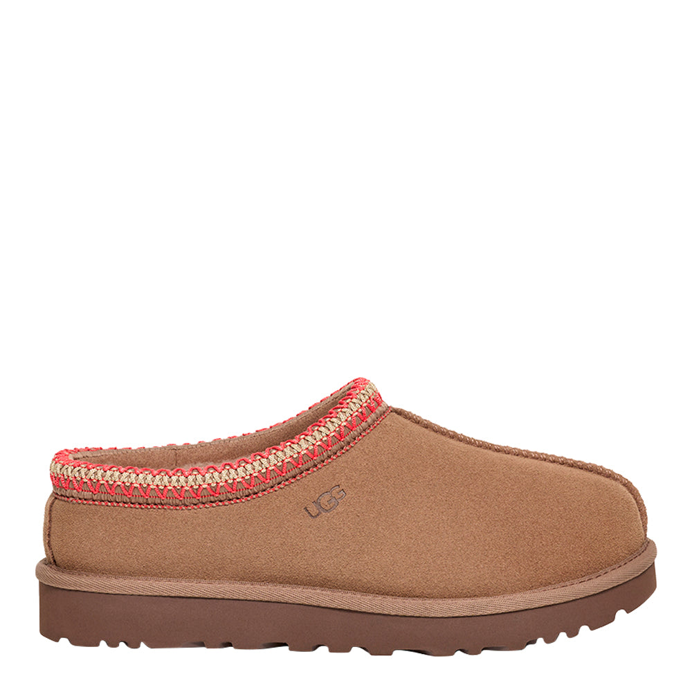 UGG Women's Tasman II Slippers 1