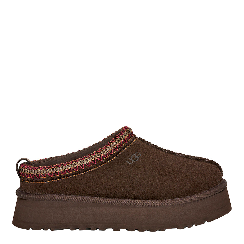 UGG Women's Tazz II Slippers 1