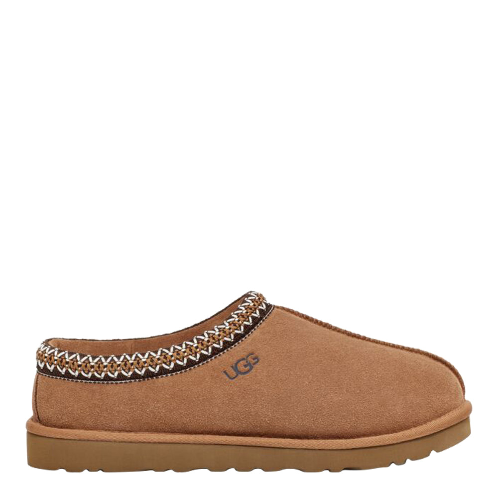 UGG Men's Tasman II Slipper 1