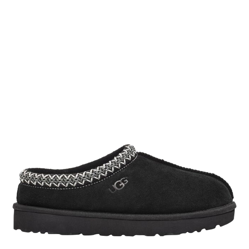 UGG Men's Tasman II Slipper 1