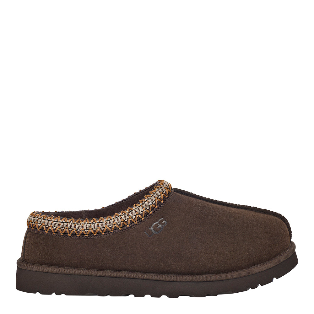 UGG Men's Tasman II Slipper 1