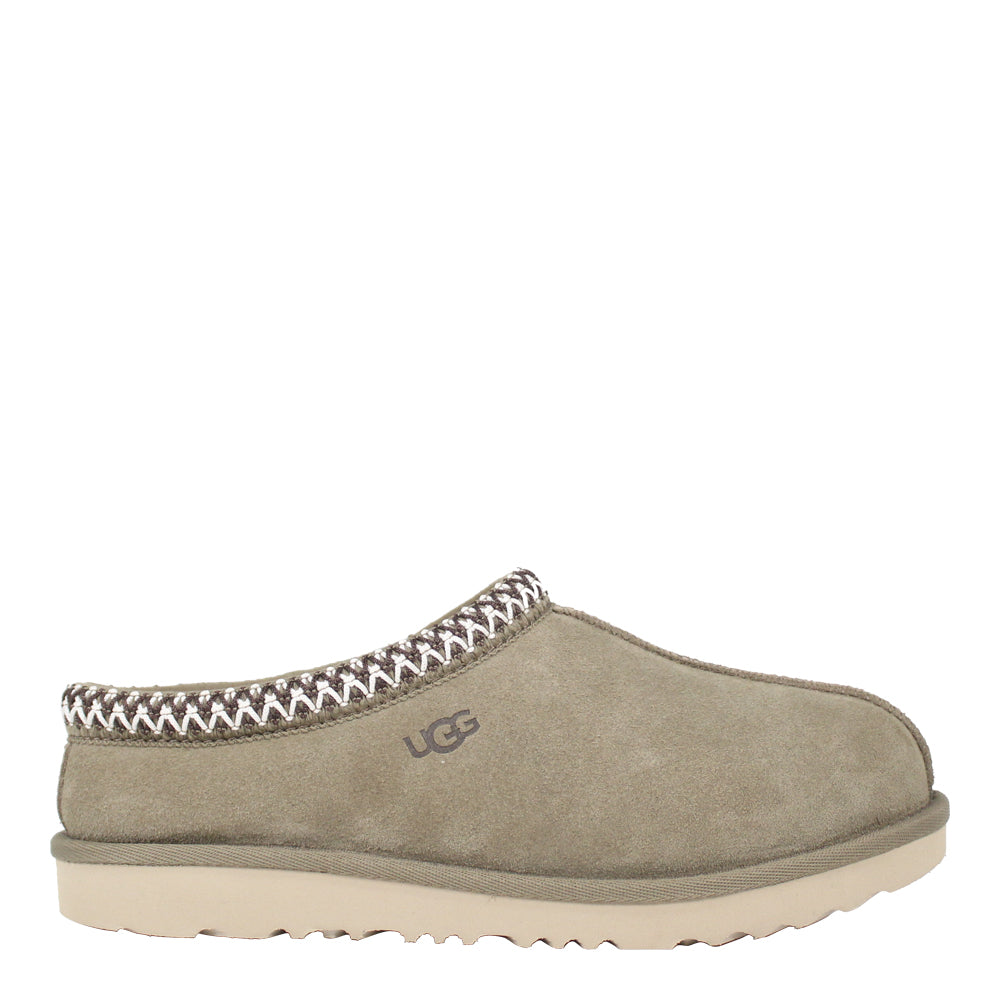 UGG Kids' Tasman II Slippers 1