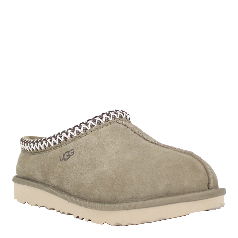 UGG Kids' Tasman II Slippers 2
