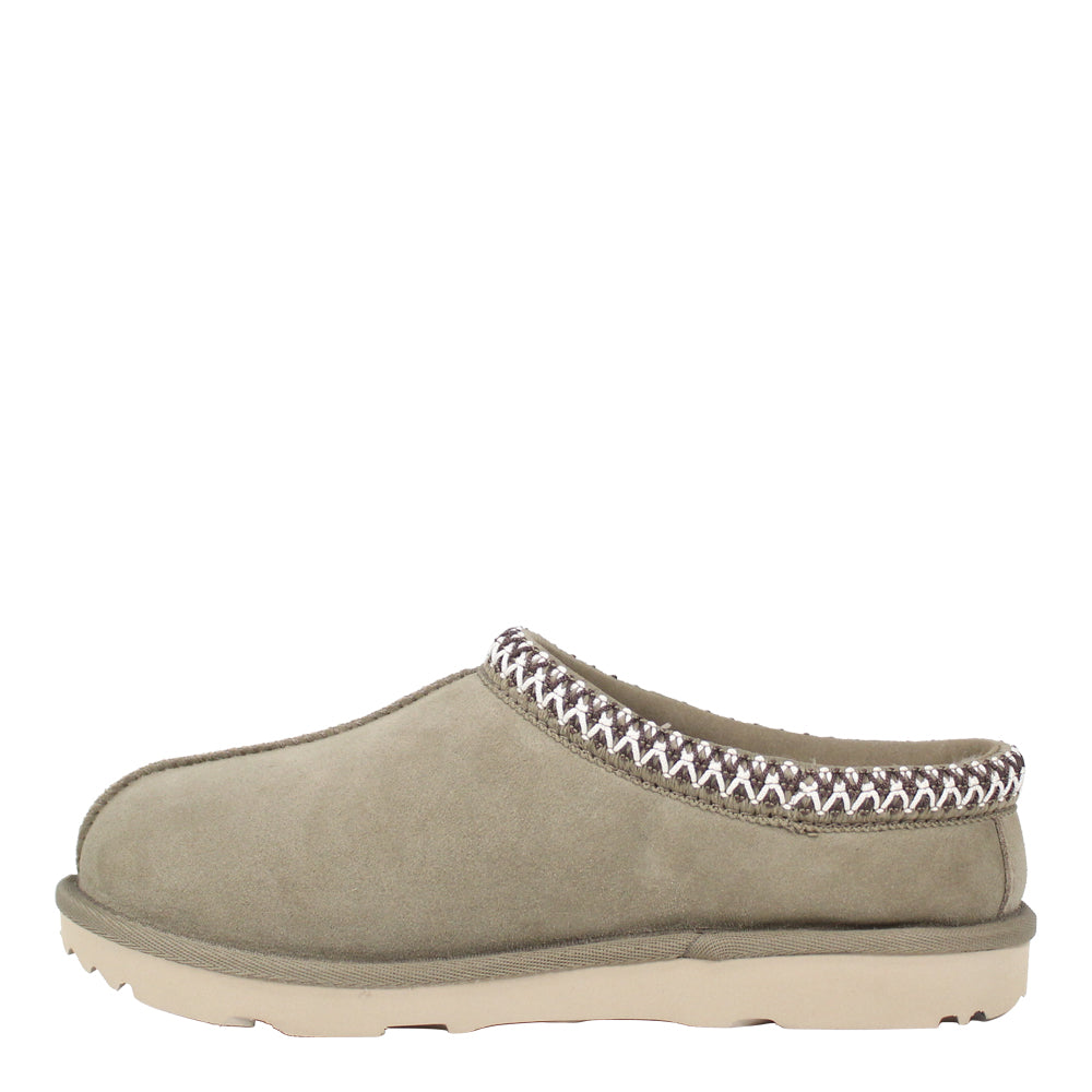 UGG Kids' Tasman II Slippers 3