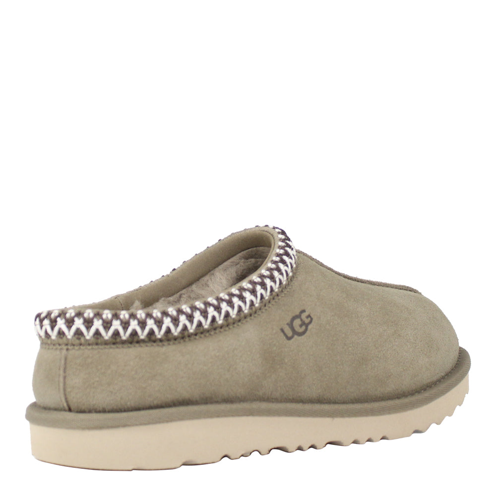 UGG Kids' Tasman II Slippers 4