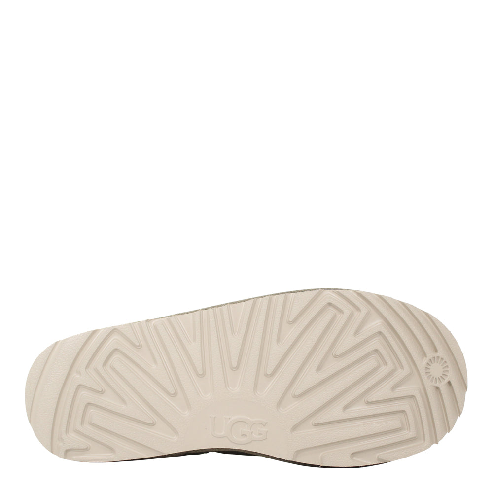 UGG Kids' Tasman II Slippers 5