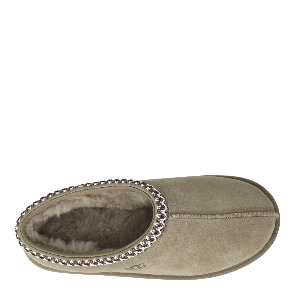 UGG Kids' Tasman II Slippers 6
