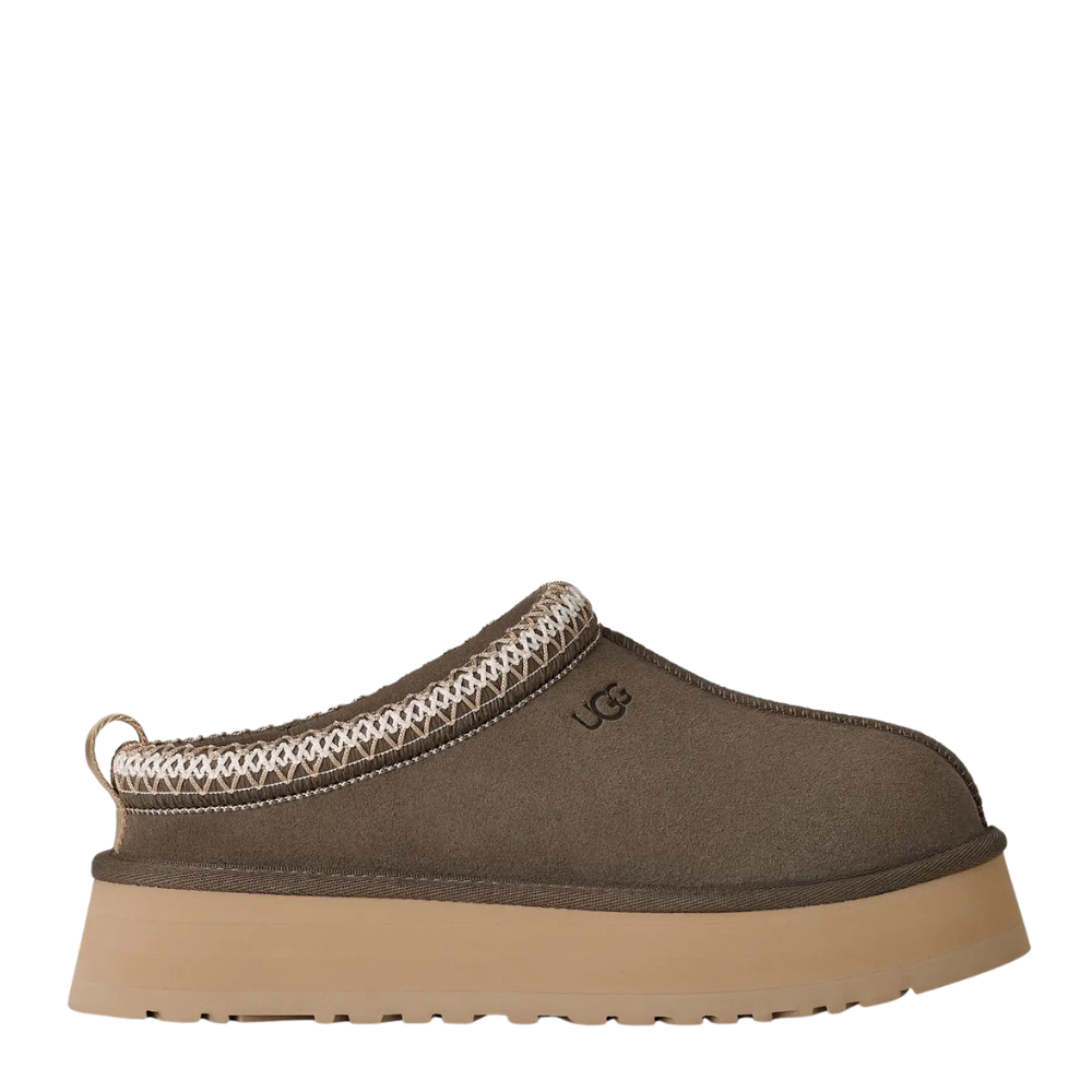 UGG Women's Tazz II Slippers 1