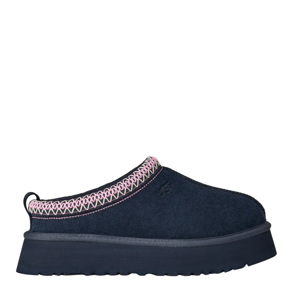 UGG Women's Tazz II Slippers 1