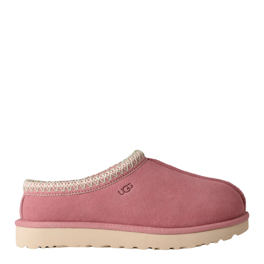 UGG Women's Tasman II Slippers 1