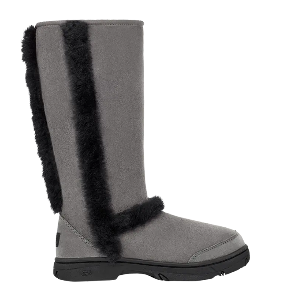UGG Sunburst Tall Women's Boots