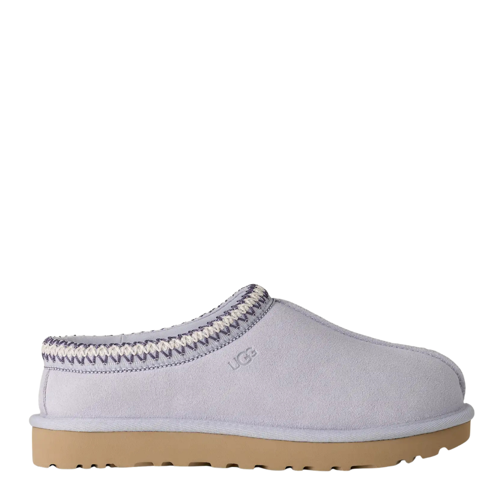 UGG Women's Tasman II Slippers 1