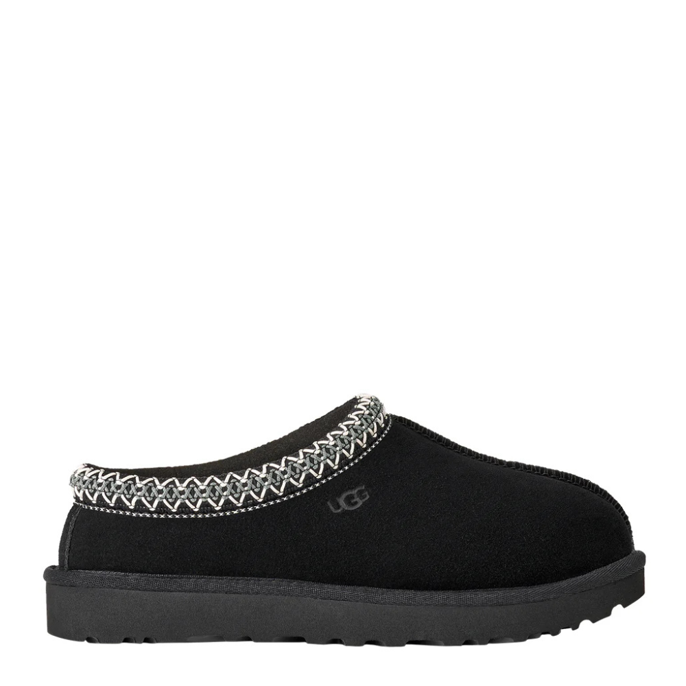 UGG Women's Tasman II Slippers 1