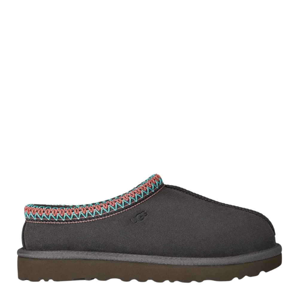 UGG Women's Tasman II Slippers 1