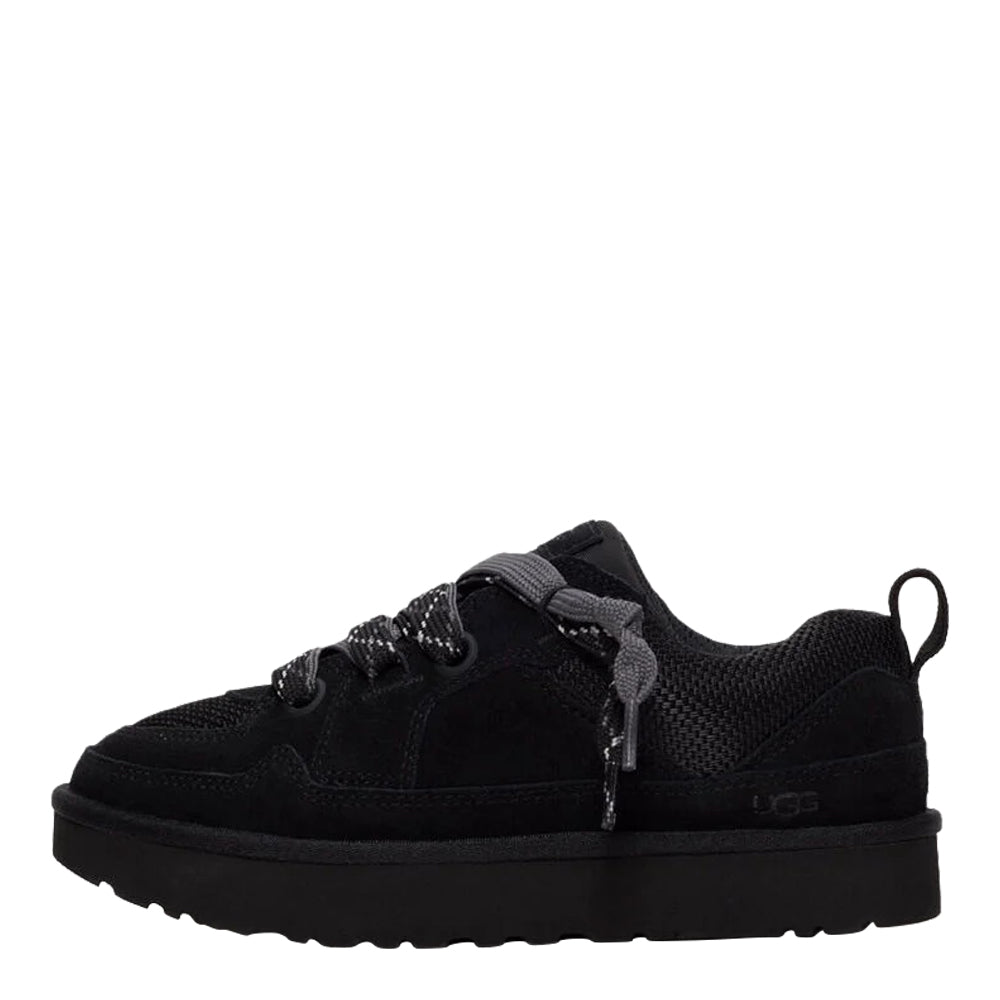 UGG Women's Lo Lowmel Shoes 5