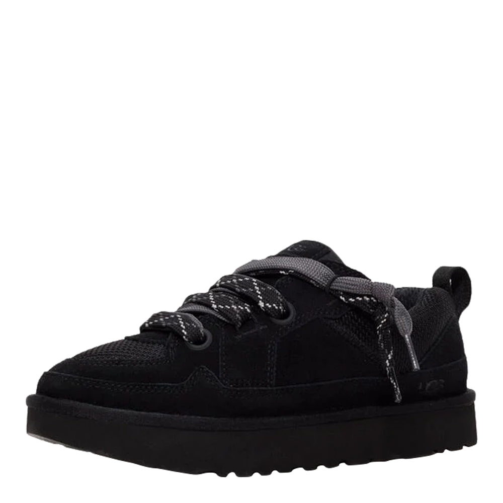 UGG Women's Lo Lowmel Shoes 2