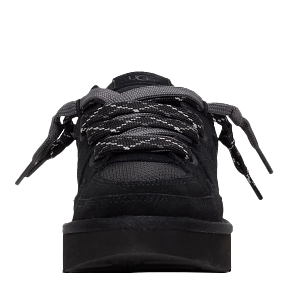 UGG Women's Lo Lowmel Shoes 3
