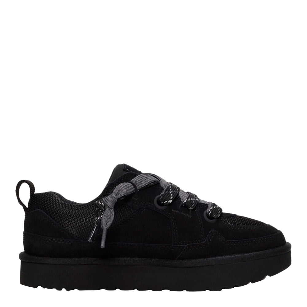 UGG Women's Lo Lowmel Shoes 1