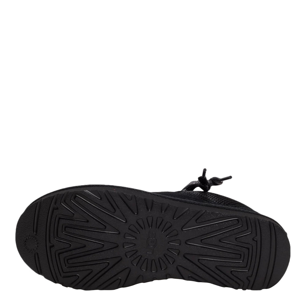 UGG Women's Lo Lowmel Shoes 6
