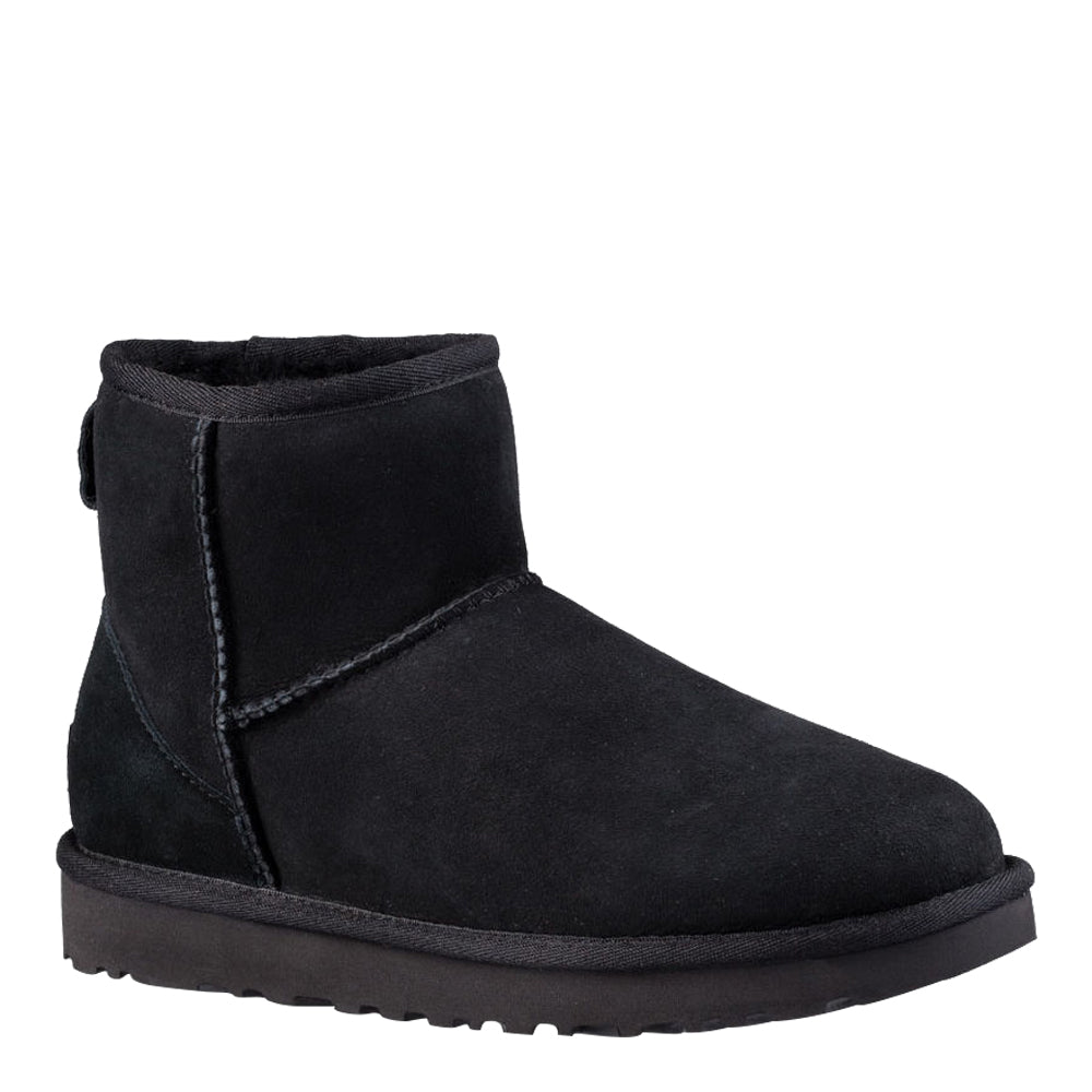 UGG Women's Classic Mini II Boots 2