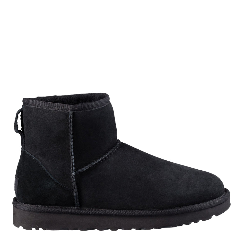 UGG Women's Classic Mini II Boots 1