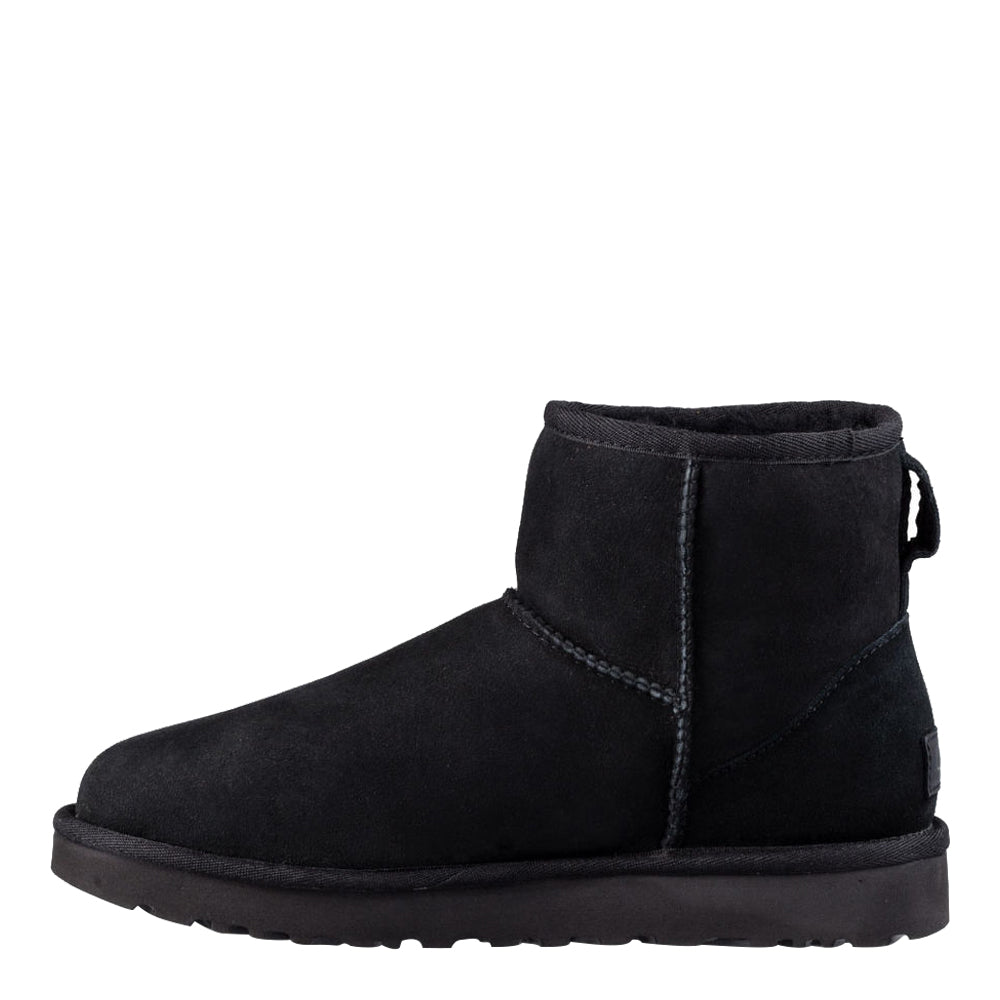 UGG Women's Classic Mini II Boots 3