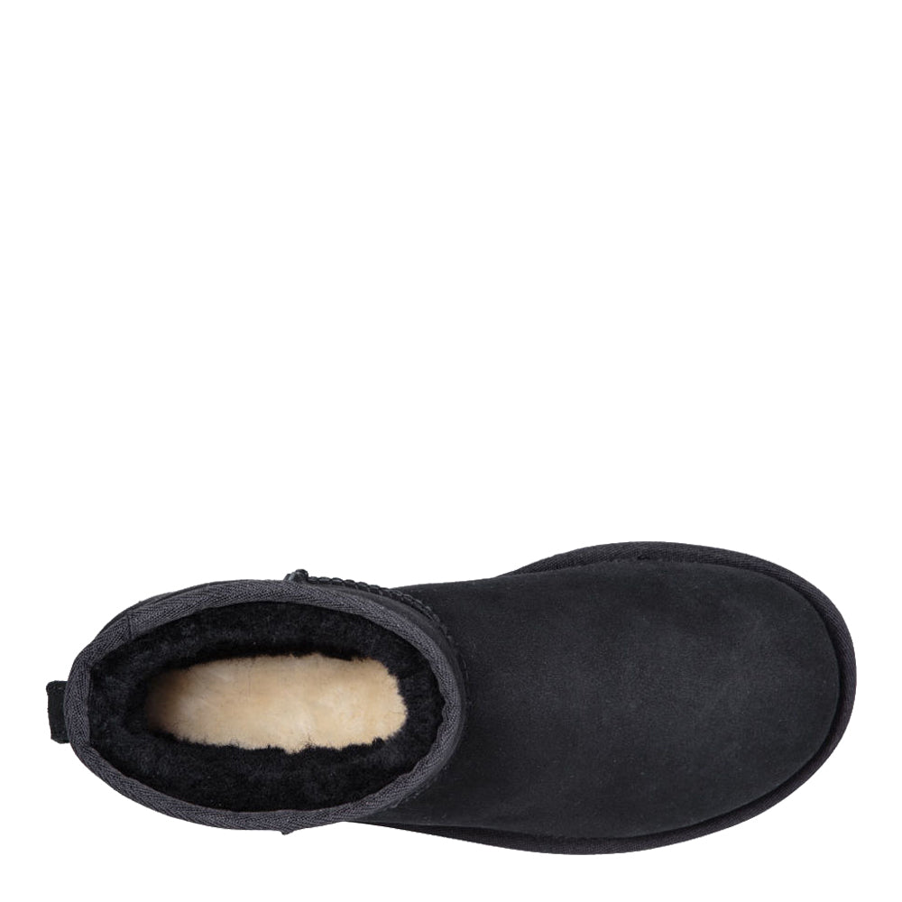 UGG Women's Classic Mini II Boots 5
