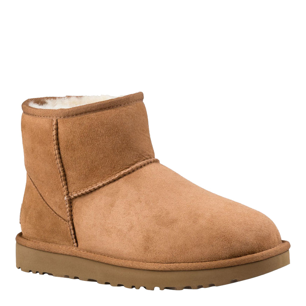 UGG Women's Classic Mini II Boots 2