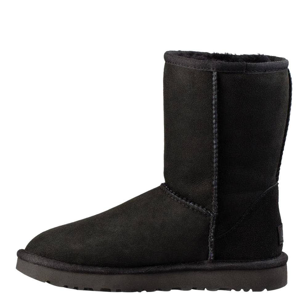 UGG Women's Classic Short II Boots 2