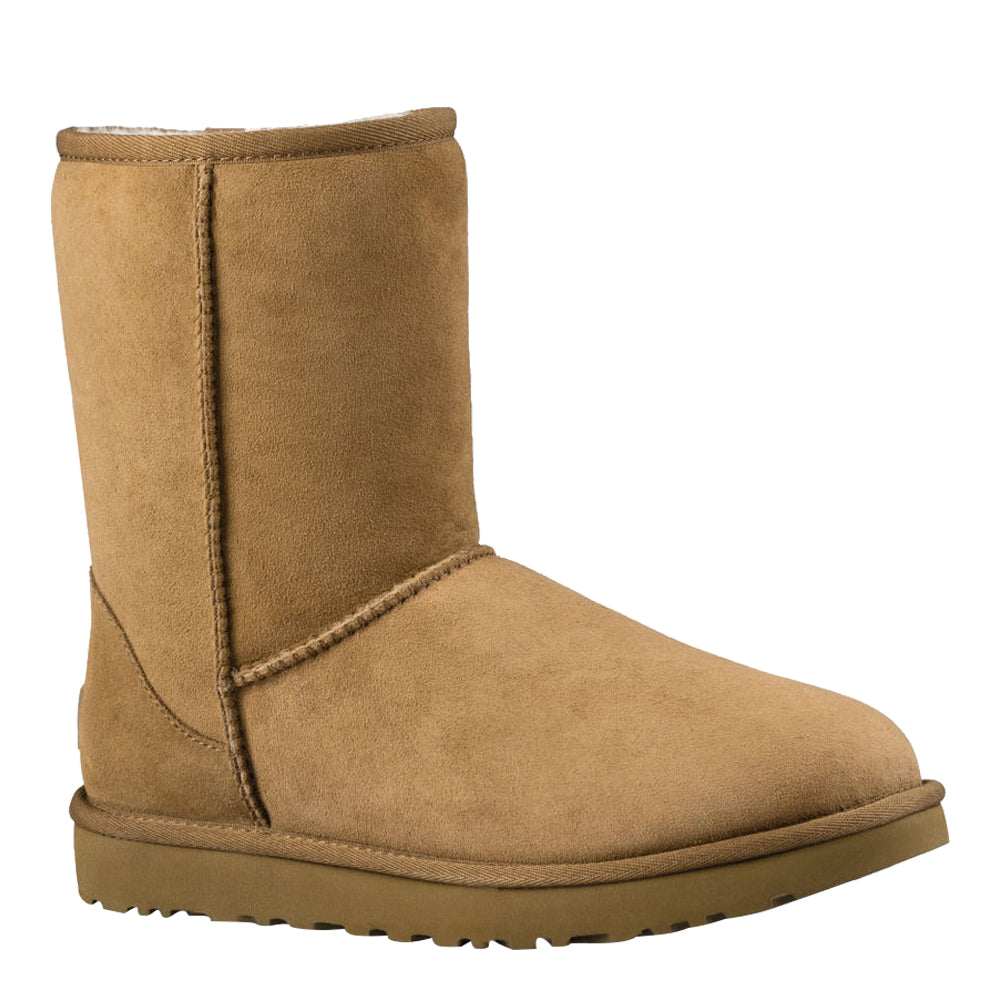 UGG Women's Classic Short II Boots 2