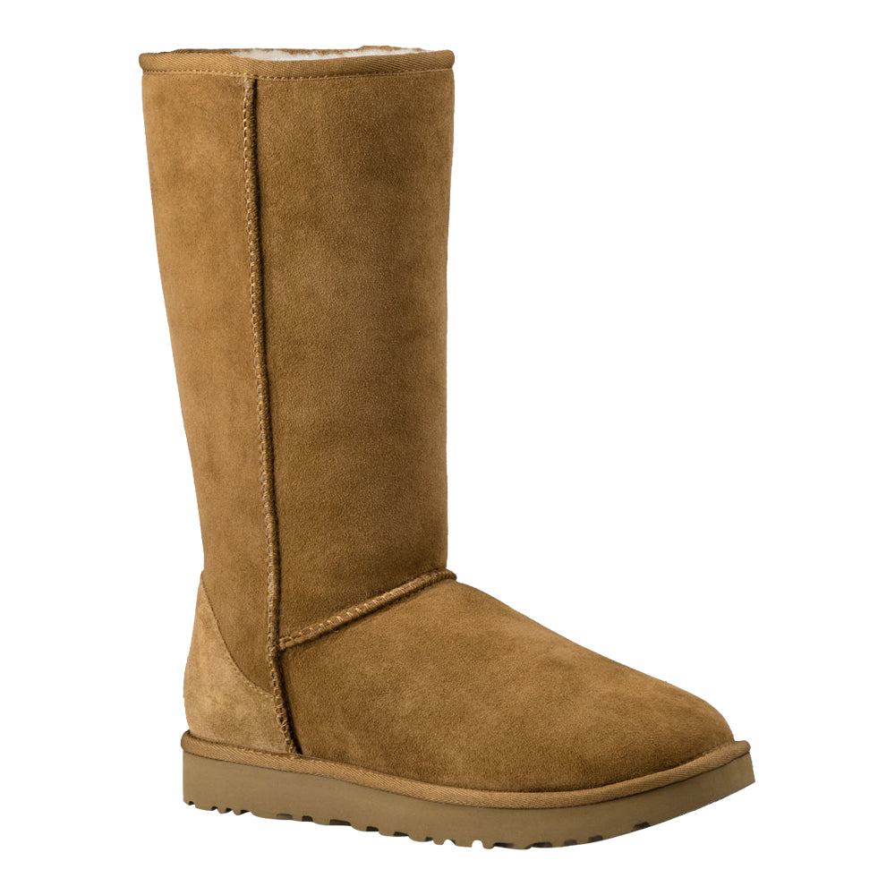 UGG Women's Classic Tall II Boots 2