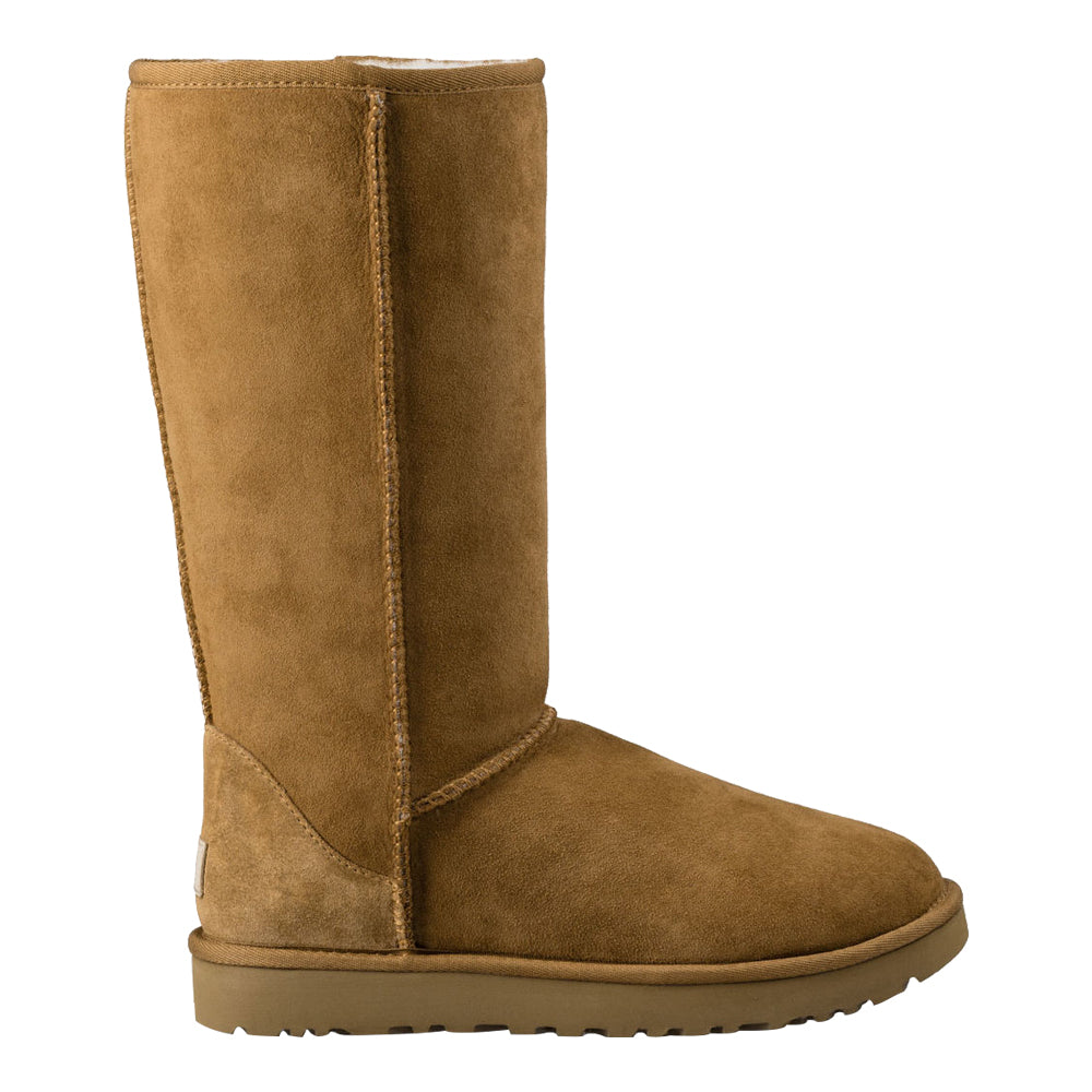 UGG Women's Classic Tall II Boots 1