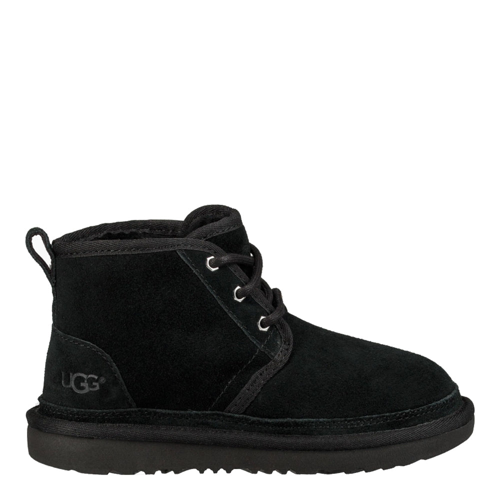 UGG Kids' Neumel II Boots 1